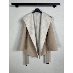 LV Coat