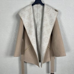 LV Coat