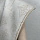 LV Coat
