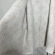 LV Coat