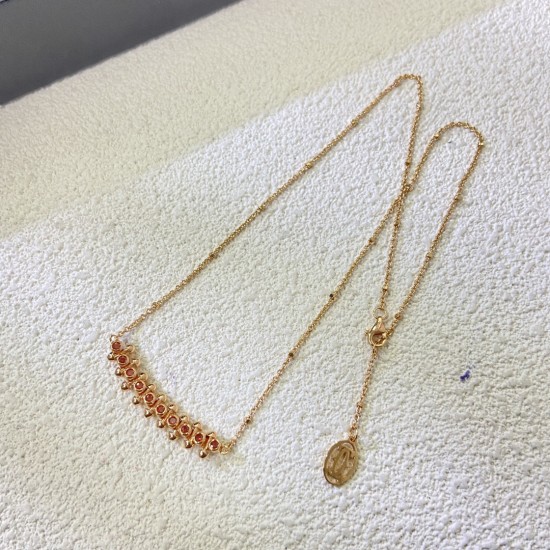 Cartier Jewelry High Quality Cartier Jewelry High Quality