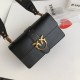 Pinko Bags Top Quality
27*17*8cm Pinko Bags Top Quality
27*17*8cm