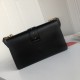 Pinko Bags Top Quality
27*17*8cm Pinko Bags Top Quality
27*17*8cm