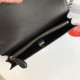 Pinko Bags Top Quality
27*17*8cm Pinko Bags Top Quality
27*17*8cm