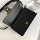 Pinko Bags Top Quality
27*17*8cm Pinko Bags Top Quality
27*17*8cm