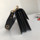 Pinko Bags Top Quality
27*17*8cm Pinko Bags Top Quality
27*17*8cm