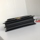 Pinko Bags Top Quality
27*17*8cm Pinko Bags Top Quality
27*17*8cm