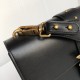 Pinko Bags Top Quality
27*17*8cm Pinko Bags Top Quality
27*17*8cm