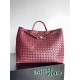 BV Bags Top Quality ANDIAMO 743575 BV Bags Top Quality ANDIAMO 743575