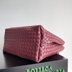 BV Bags Top Quality ANDIAMO 743575