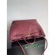 BV Bags Top Quality ANDIAMO 743575 BV Bags Top Quality ANDIAMO 743575
