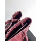 BV Bags Top Quality ANDIAMO 743575 BV Bags Top Quality ANDIAMO 743575