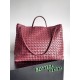 BV Bags Top Quality ANDIAMO 743575 BV Bags Top Quality ANDIAMO 743575