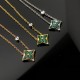 LV Jewelry High Quality LV Jewelry High Quality