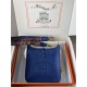 Hermes Bags Top Quality Evelyne 17cm
Hermes Bags Top Quality Evelyne 17cm
