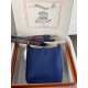 Hermes Bags Top Quality Evelyne 17cm
Hermes Bags Top Quality Evelyne 17cm