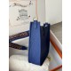 Hermes Bags Top Quality Evelyne 17cm
Hermes Bags Top Quality Evelyne 17cm