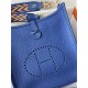 Hermes Bags Top Quality Evelyne 17cm
Hermes Bags Top Quality Evelyne 17cm