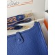 Hermes Bags Top Quality Evelyne 17cm
Hermes Bags Top Quality Evelyne 17cm