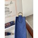 Hermes Bags Top Quality Evelyne 17cm
Hermes Bags Top Quality Evelyne 17cm