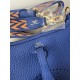 Hermes Bags Top Quality Evelyne 17cm
Hermes Bags Top Quality Evelyne 17cm