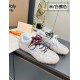 MiuMiu Shoes Top Quality MiuMiu Shoes Top Quality