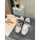 MiuMiu Shoes Top Quality MiuMiu Shoes Top Quality