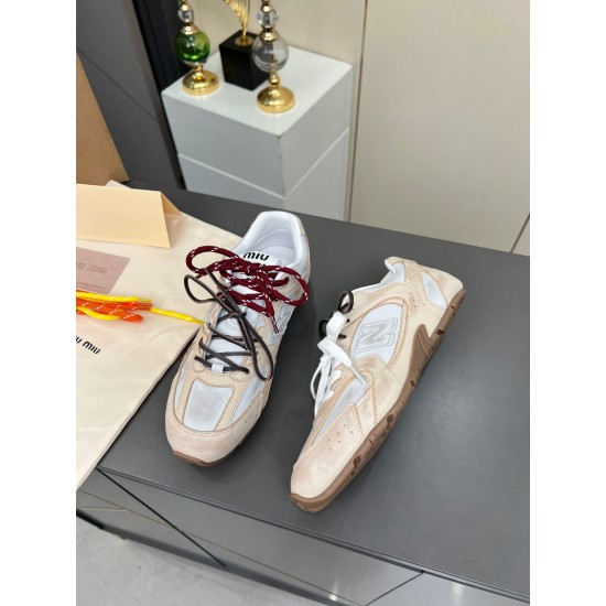 MiuMiu Shoes Top Quality MiuMiu Shoes Top Quality