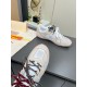 MiuMiu Shoes Top Quality MiuMiu Shoes Top Quality