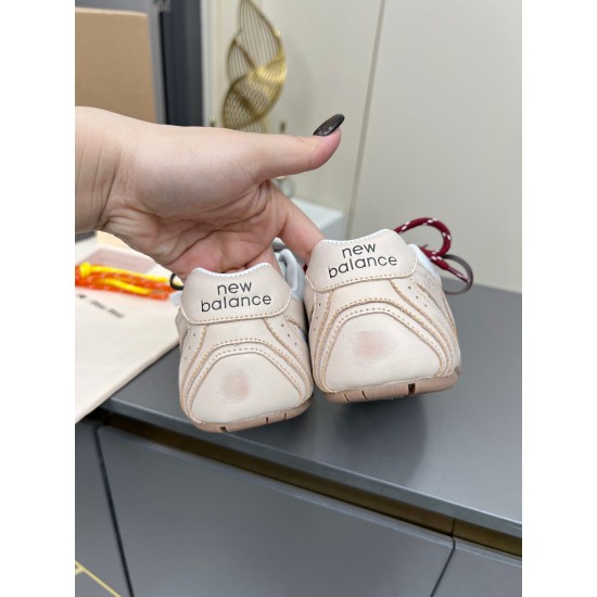 MiuMiu Shoes Top Quality MiuMiu Shoes Top Quality