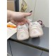 MiuMiu Shoes Top Quality MiuMiu Shoes Top Quality