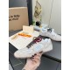 MiuMiu Shoes Top Quality MiuMiu Shoes Top Quality