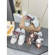 MiuMiu Shoes Top Quality MiuMiu Shoes Top Quality