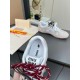 MiuMiu Shoes Top Quality MiuMiu Shoes Top Quality
