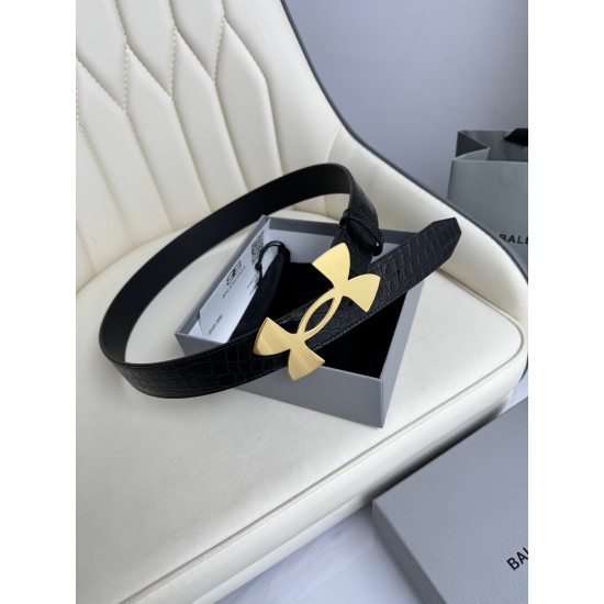 Balenciaga Belts
Top Quality Balenciaga Belts
Top Quality