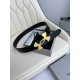 Balenciaga Belts
Top Quality Balenciaga Belts
Top Quality