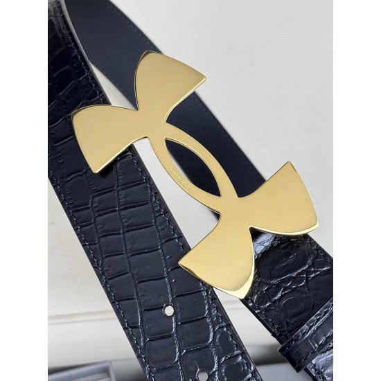Balenciaga Belts
Top Quality Balenciaga Belts
Top Quality