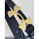 Balenciaga Belts
Top Quality Balenciaga Belts
Top Quality