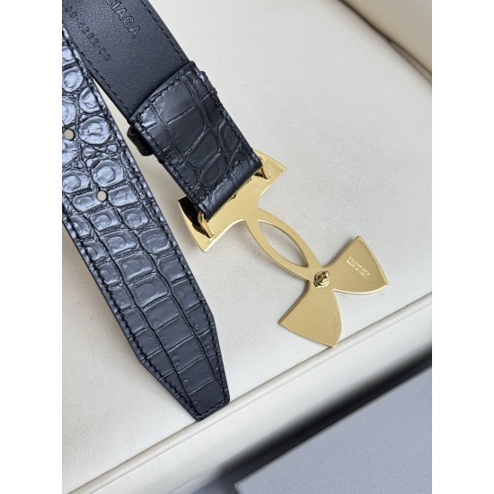 Balenciaga Belts
Top Quality Balenciaga Belts
Top Quality