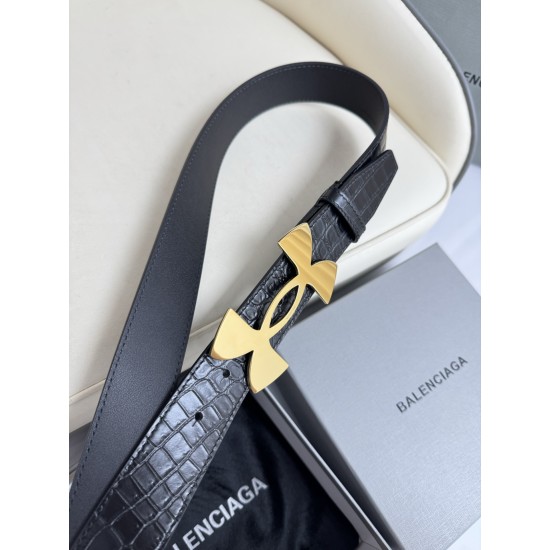 Balenciaga Belts
Top Quality Balenciaga Belts
Top Quality