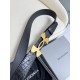 Balenciaga Belts
Top Quality Balenciaga Belts
Top Quality