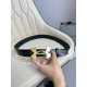 Balenciaga Belts
Top Quality Balenciaga Belts
Top Quality