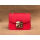 Furla Bags Top Quality Furla Bags Top Quality