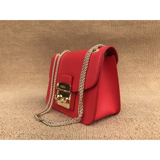 Furla Bags Top Quality Furla Bags Top Quality