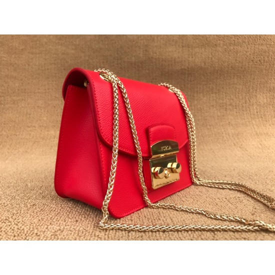 Furla Bags Top Quality Furla Bags Top Quality