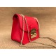 Furla Bags Top Quality Furla Bags Top Quality