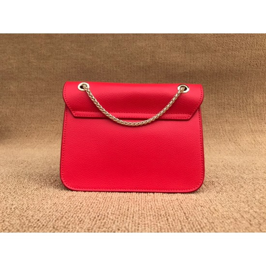 Furla Bags Top Quality Furla Bags Top Quality