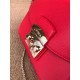 Furla Bags Top Quality Furla Bags Top Quality