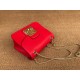 Furla Bags Top Quality Furla Bags Top Quality