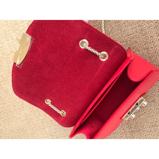 Furla Bags Top Quality Furla Bags Top Quality